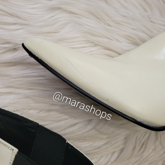 Rag & Bone Beha Chelsea Ankle Booties - Picture 6 of 9